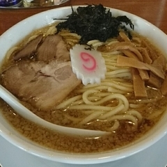 つけ麺屋 五三郎の画像