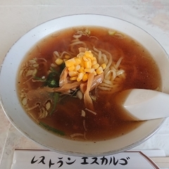 エスカルゴの画像