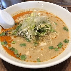 たんたん亭の画像