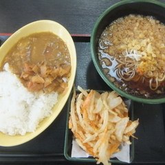 ゆで太郎 松戸本町店の画像