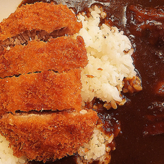 なか卯 せんげん台店の画像