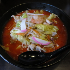 モツ兵衛 御徒町店の画像