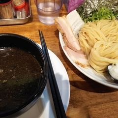 らーめん 世界一 都島本店の画像