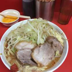 京都レッド 生たまご