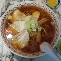 らーめん一番の画像