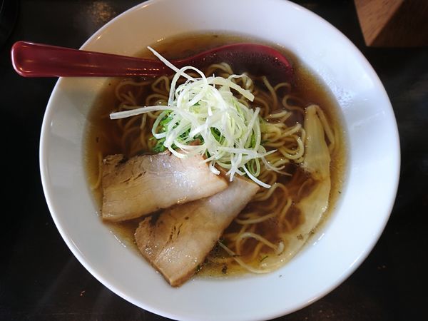 「加賀の和醤油（やきめしセット倍盛り）」@やきめし屋 植竹の写真