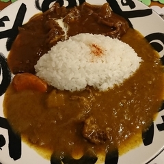 カフェ ピーシーズの画像