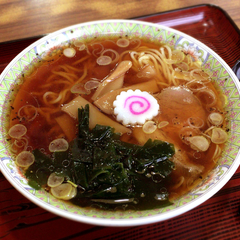 美可和屋の画像