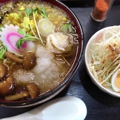 お食事処 三八太の画像