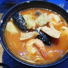 レミさんちの画像