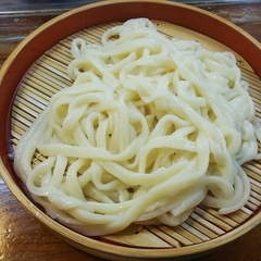 うどん平の画像