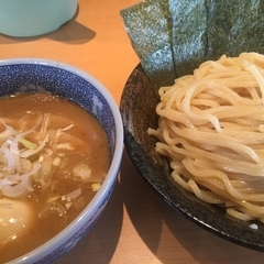 麺処 幸喜の画像