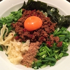 麺亭 裕雅の画像