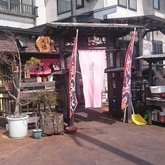 拉麺 七輪の写真