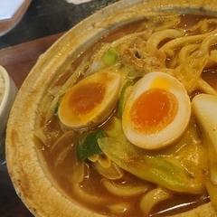 鯱市 錦通伏見店の画像