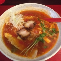 お多ふくの画像