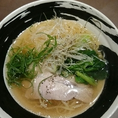 焼肉あぐり朝日庵の画像