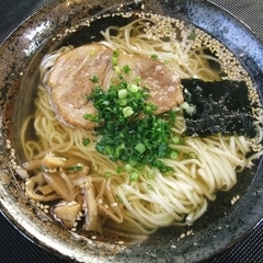 まごころの画像