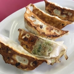 らぁめん よか楼 柿沼店の画像