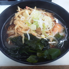 そばっ子の画像