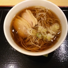 いろり庵きらく 大月店の画像