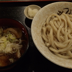 すずしろ家の画像