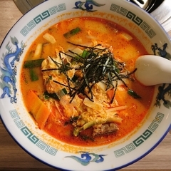 焼肉レストラン 松姫の画像