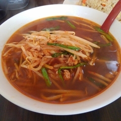 新中国料理 川香菜房 3号店の画像