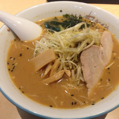 らーめん どさん子 葛西駅店の画像