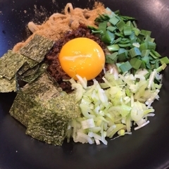 麺処 鶴舞屋の画像