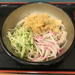 小諸そば 神田須田町店の画像