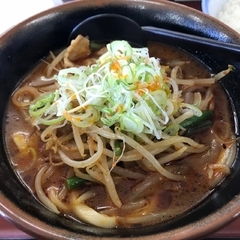 山田うどん 妻沼店の画像
