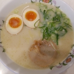 餃子の王将 前橋三俣店の画像