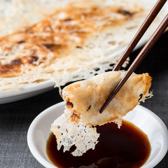 みなと軒 三宮高架下店の画像