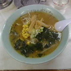 どさん子 河口湖店の画像