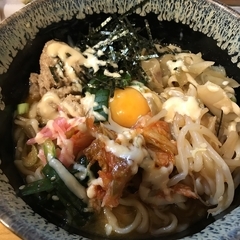 六角橋焼小籠包の画像