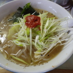 どさん子 大月店の画像