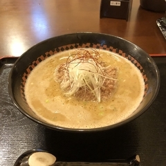 陽なたやの画像