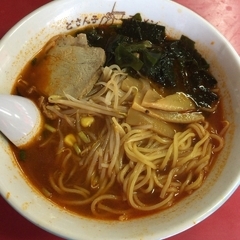 どさん子 三田尻店の画像