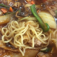 どさん子 光店の画像