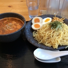 麺屋 からなり 西帯広本店の画像