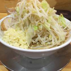 ラーメン