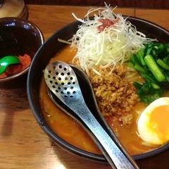 ちくらっぽの画像