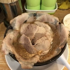 もっこすのこ 2号店の画像