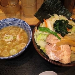 舎鈴 新橋西口店の画像