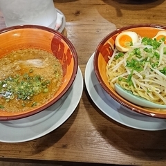 味噌屋せいべえ 古河店の画像