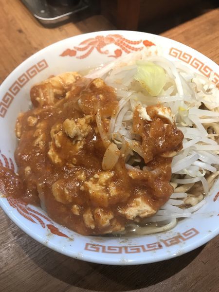 「フュージョン」@火の豚 人形町駅前店の写真