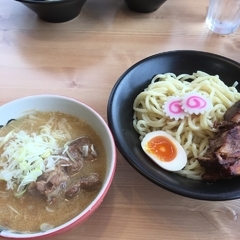 麺屋 ののの画像