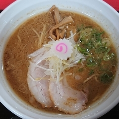 小田急うまいものめぐりの画像