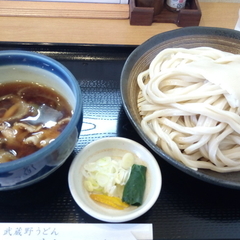 がむしゃらの画像